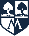 Morpeth School logo
